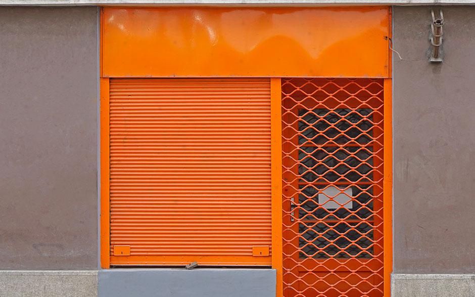 magasin de rideaux Clamart