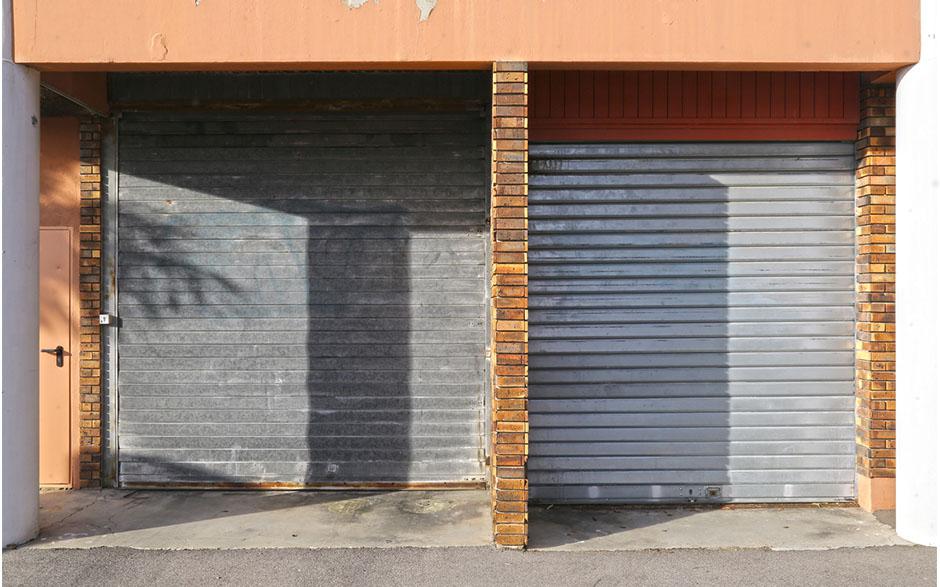magasin de rideaux Clamart