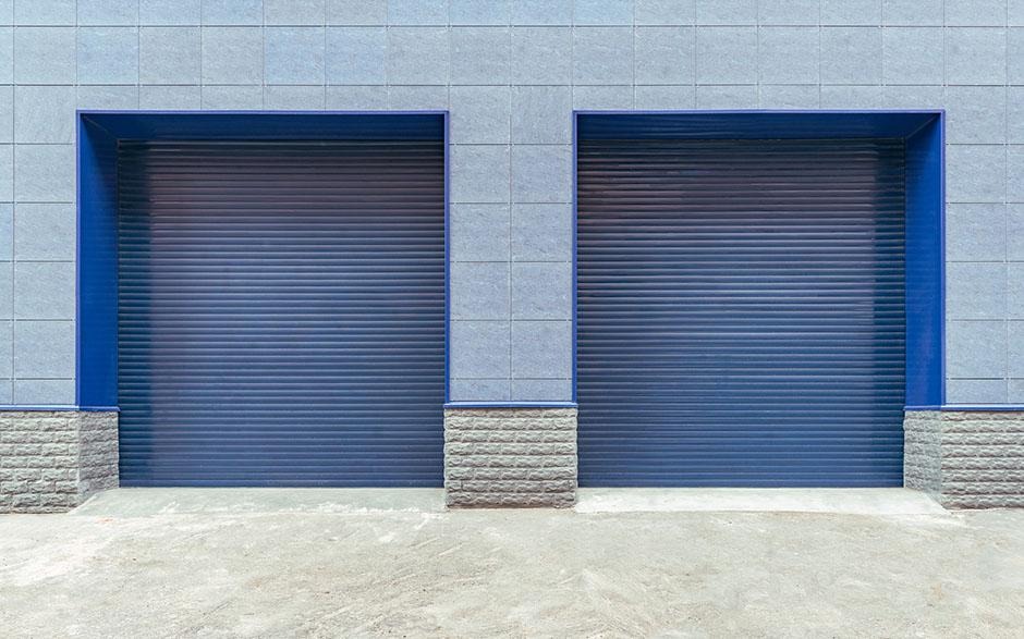 magasin de rideaux Clamart